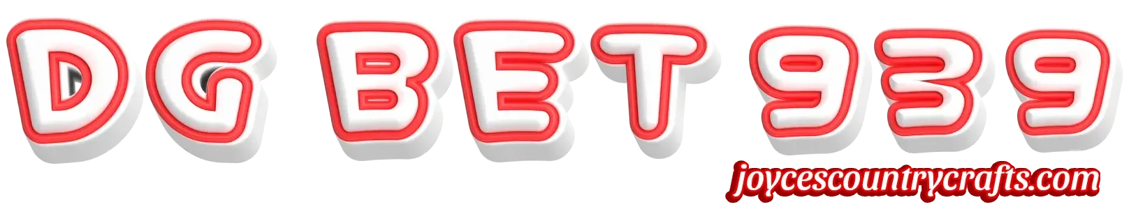 logo-dg bet 939